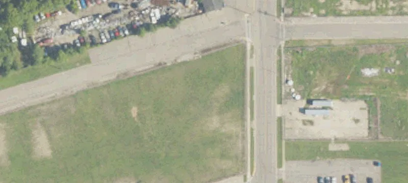 Bronson, MI 49028