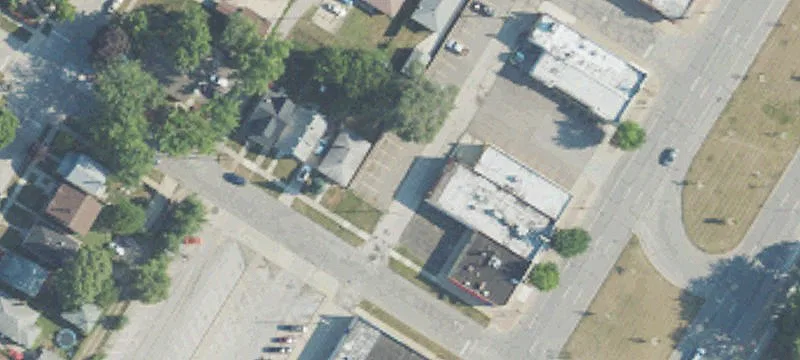 1310 Keppen Blvd
