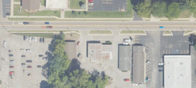 2642 John Beers Rd