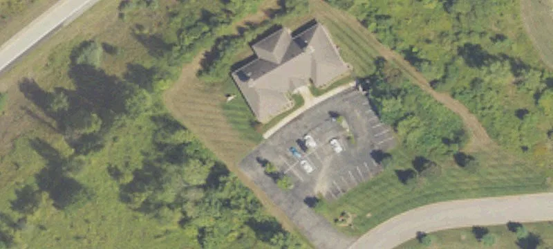 12 Longmeadow Vlg Dr