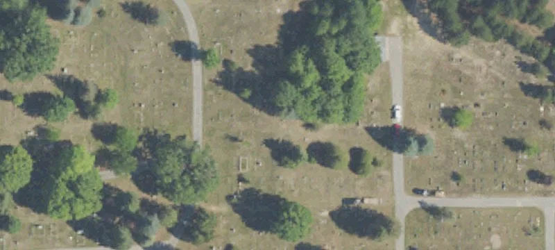 6924 Bellaire Hwy