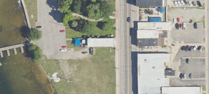 118 Main St