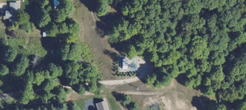 2002 Wildwood Hbr Rd