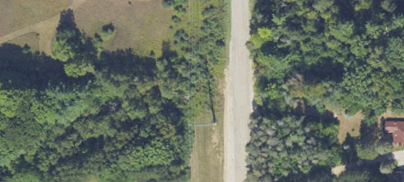 Towerline Rd