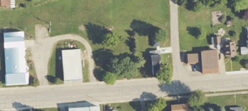 1527 Main St