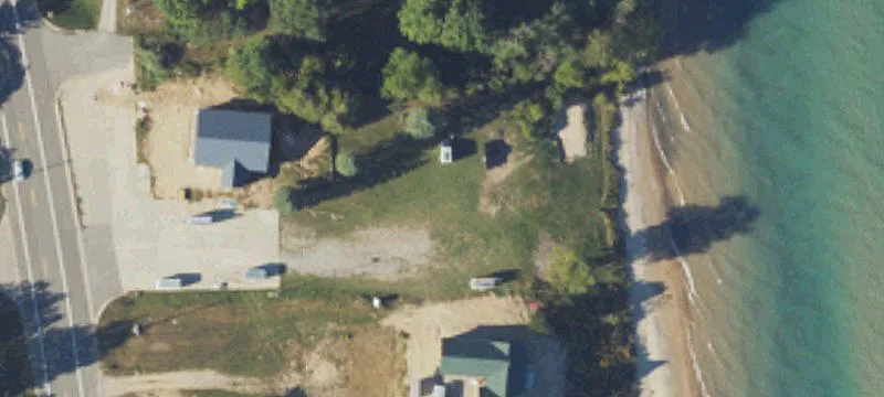2301 Us Hwy 23
