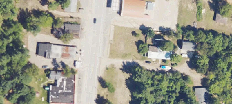 8346 M 123