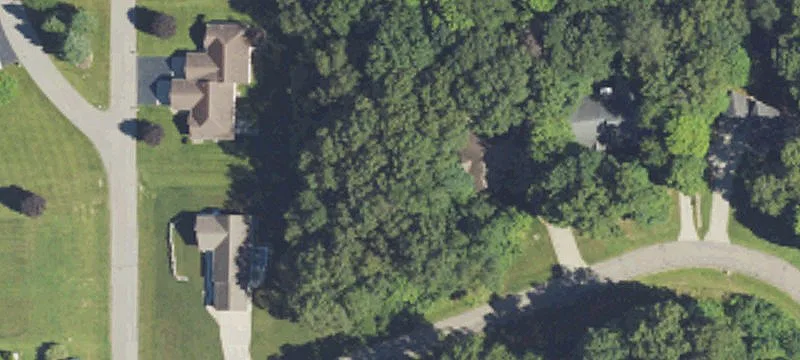 306 Sycamore St