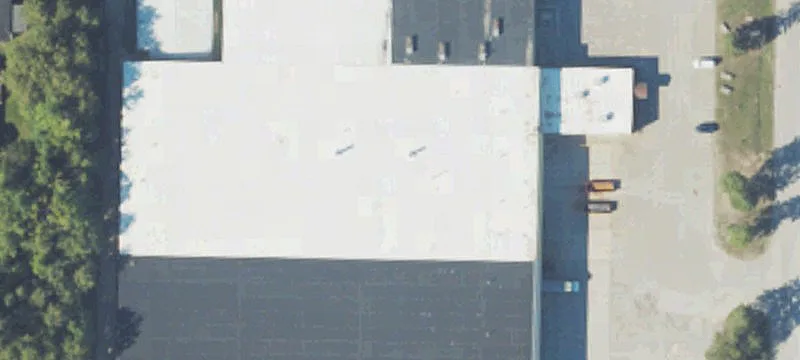 170 Industrial Hwy