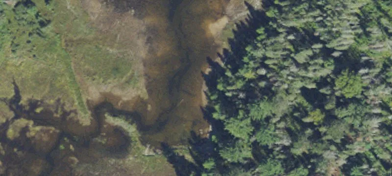 Crystal Falls, MI 49920
