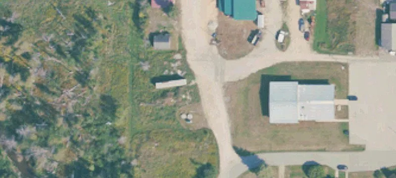 7852 Us Hwy 2nd 2