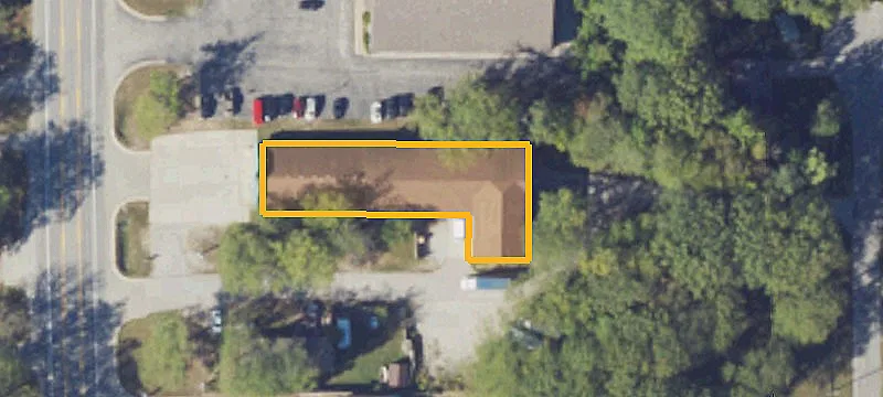 11765 Us Hwy 23rd S