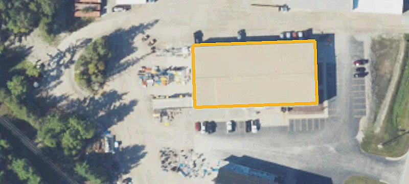 3540 Us Hwy 23rd N