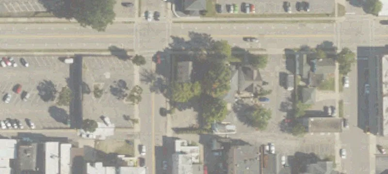 302 Sycamore St, Unit 16