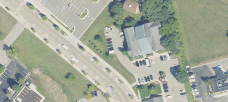 527 Headley SE Dr