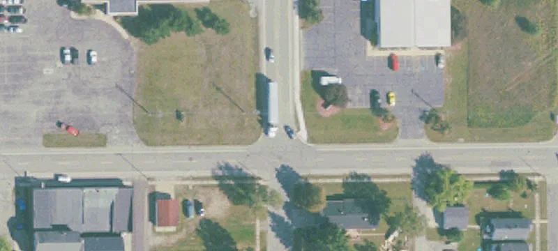 1500 Breitung Ave
