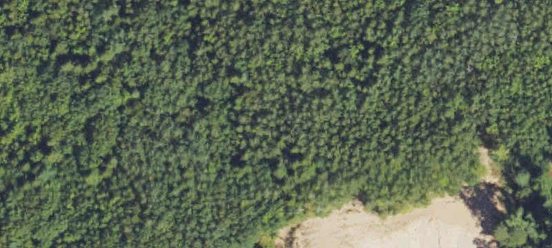 Baraga, MI 49908