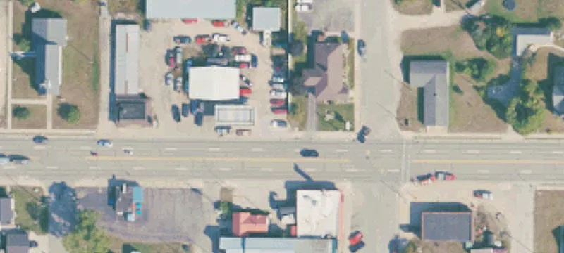 10811 65th Rd