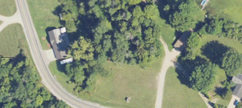 Trufant, MI 49347