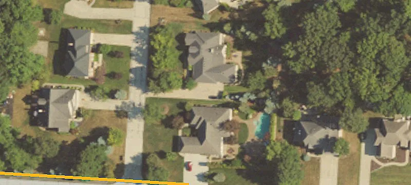 Grosse Ile, MI 48138