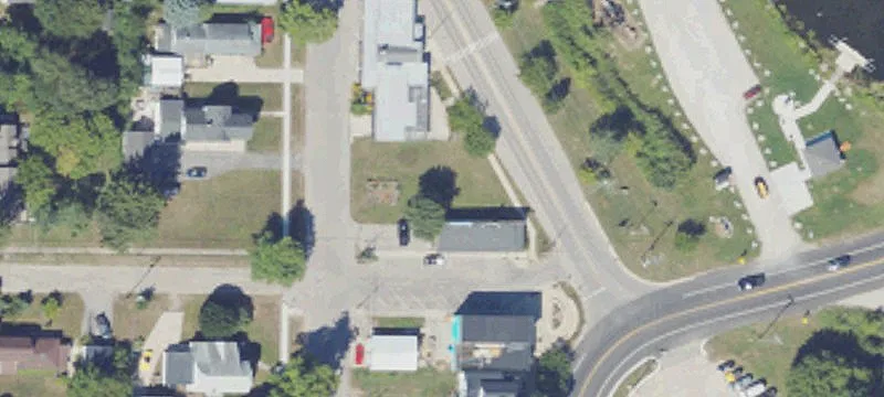 Elberta, MI 49628