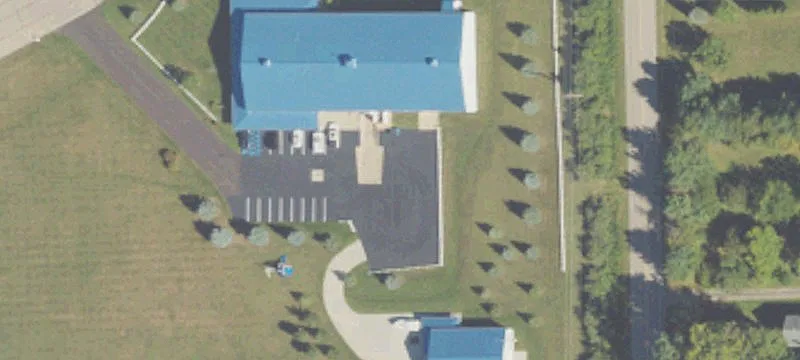 1874 Dow Ln