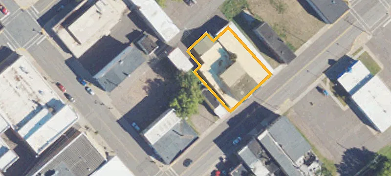 214 Mcleod Ave