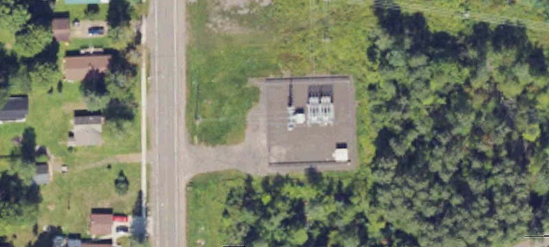 Marenisco, MI 49947