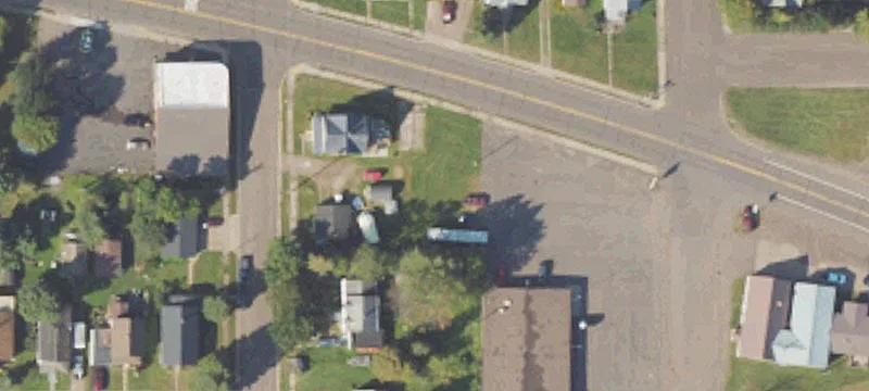 Wakefield, MI 49968