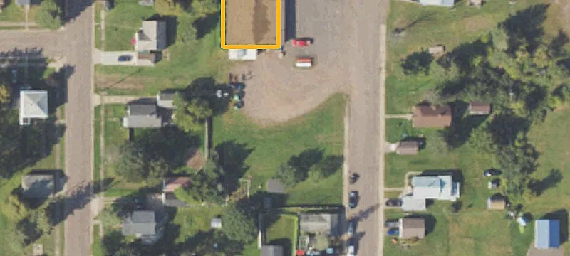 Wakefield, MI 49968
