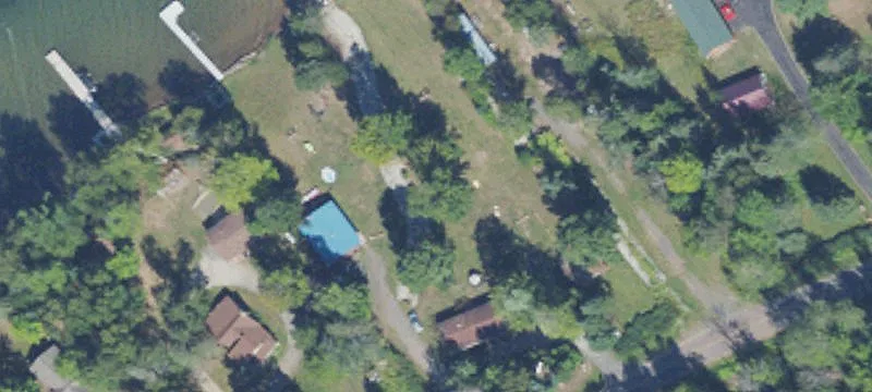 20759 Park Rd