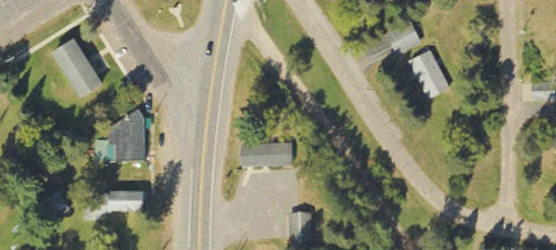 4654 Hwy 45