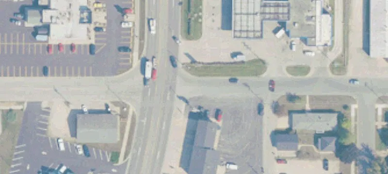 700 Lincoln Rd