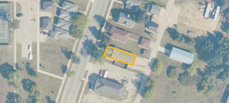 925 Stanley Ct