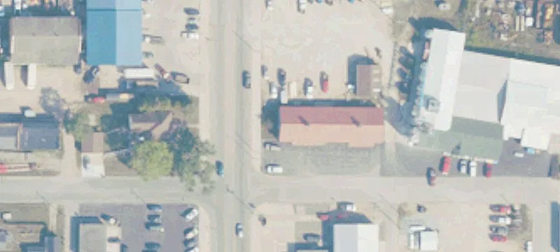 714 Stephenson Ave