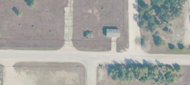 2020 20th N Ave