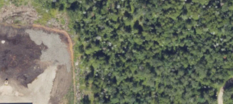 1039 M 134