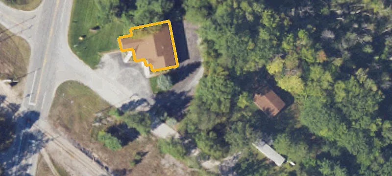 Piper Rd