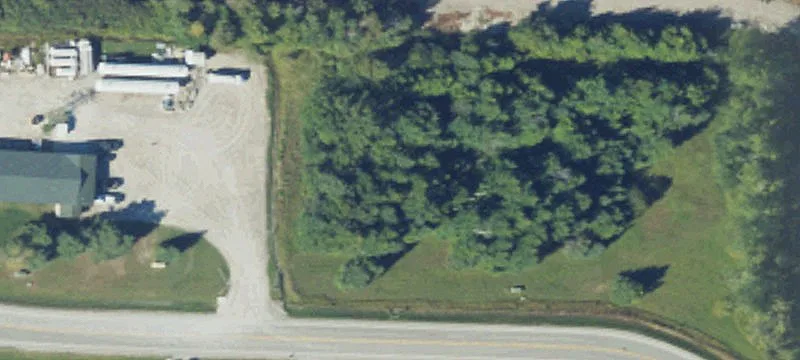 840 Commerce Dr
