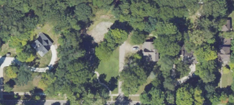 Frankfort, MI 49635