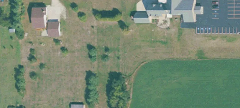 20th Rd County, Unit 416