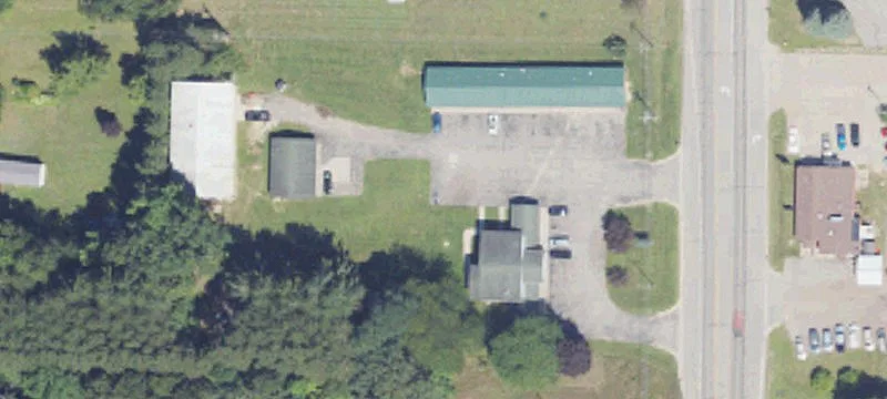 3094 Sheridan Rd