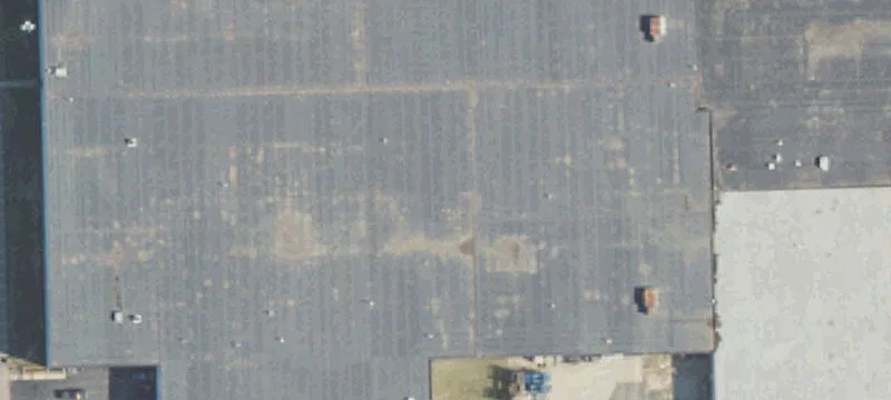 7075 Dort Hwy
