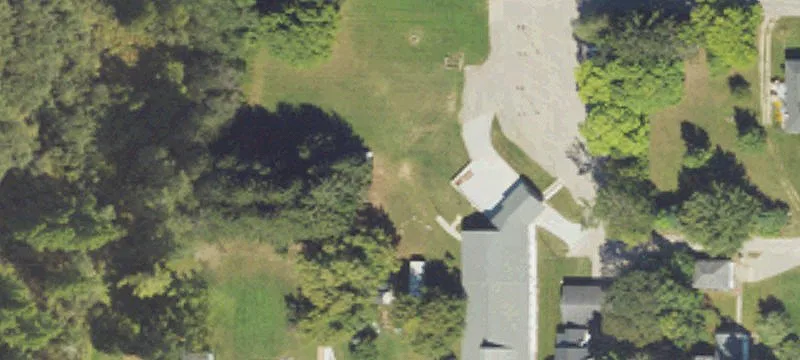108 Church St