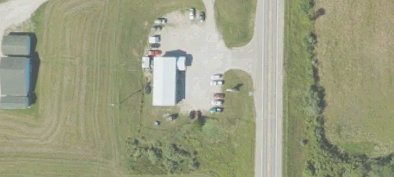 7530 Chippewa Hwy