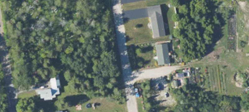Saint Ignace, MI 49781