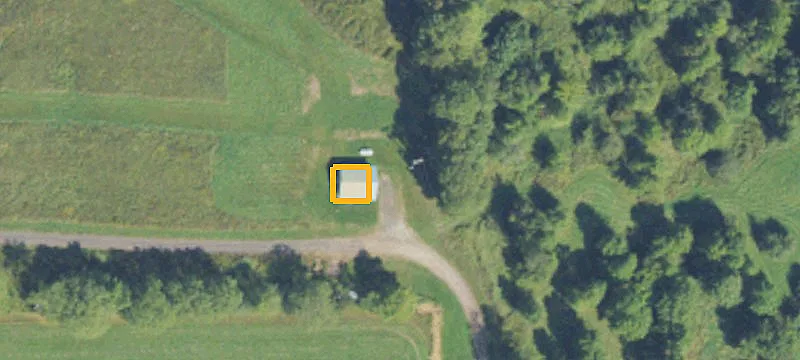 Rockland, MI 49960