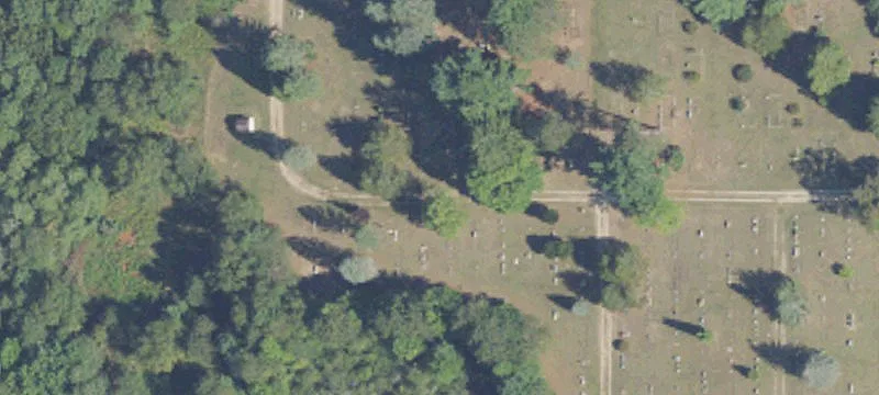 4146 State Rd