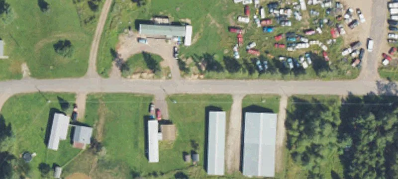Bruce Crossing, MI 49912