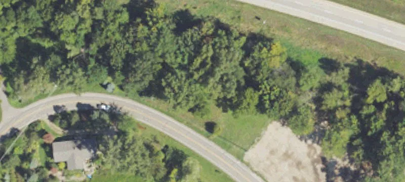 Bath, MI 48808